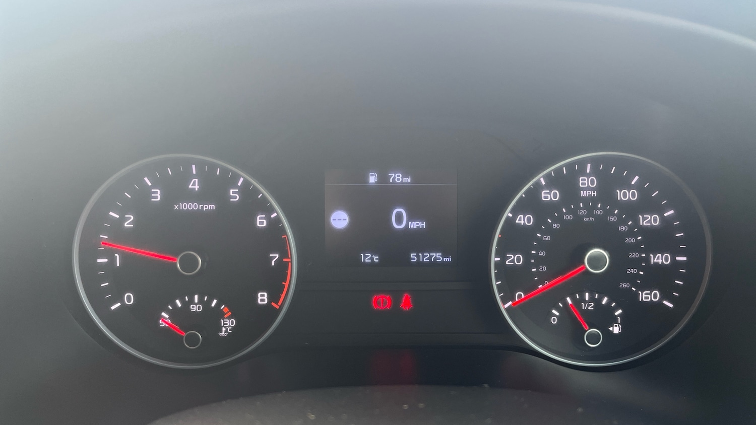 Used Kia Sportage 2018 for sale - 76618477: Photo 18