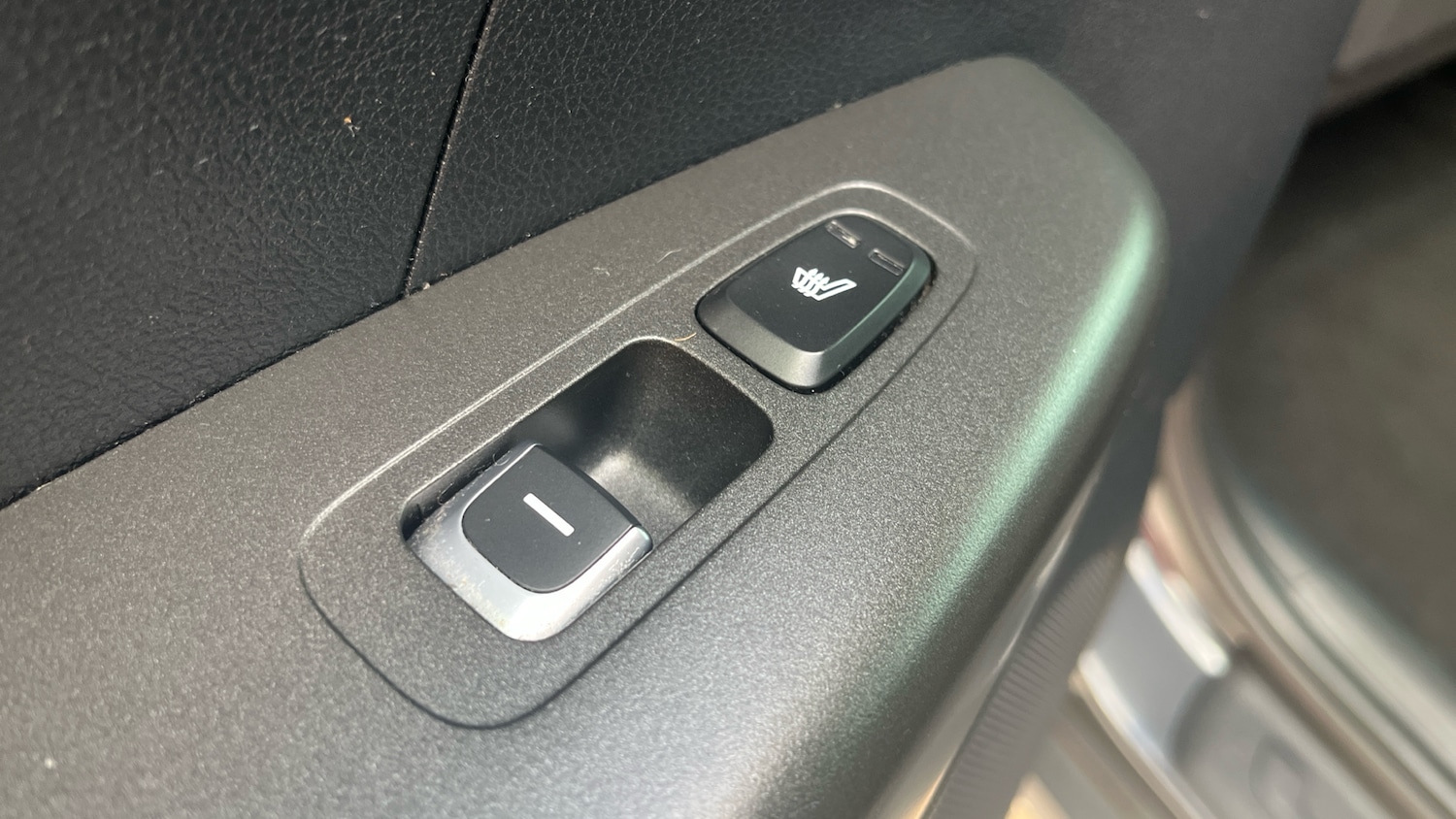 Used Kia Sportage 2018 for sale - 76618477: Photo 21