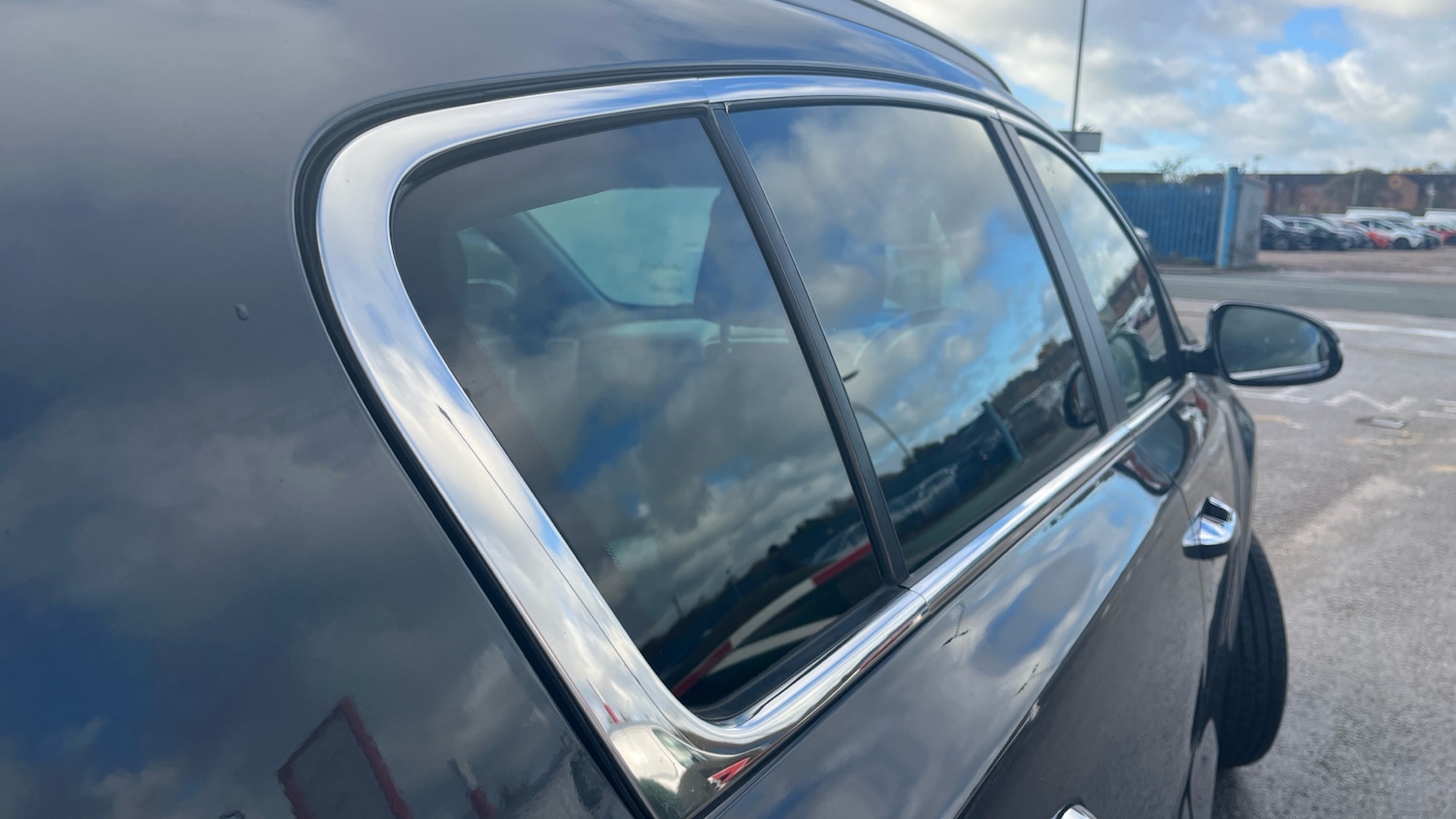 Used Kia Sportage 2018 for sale - 76618477: Photo 26