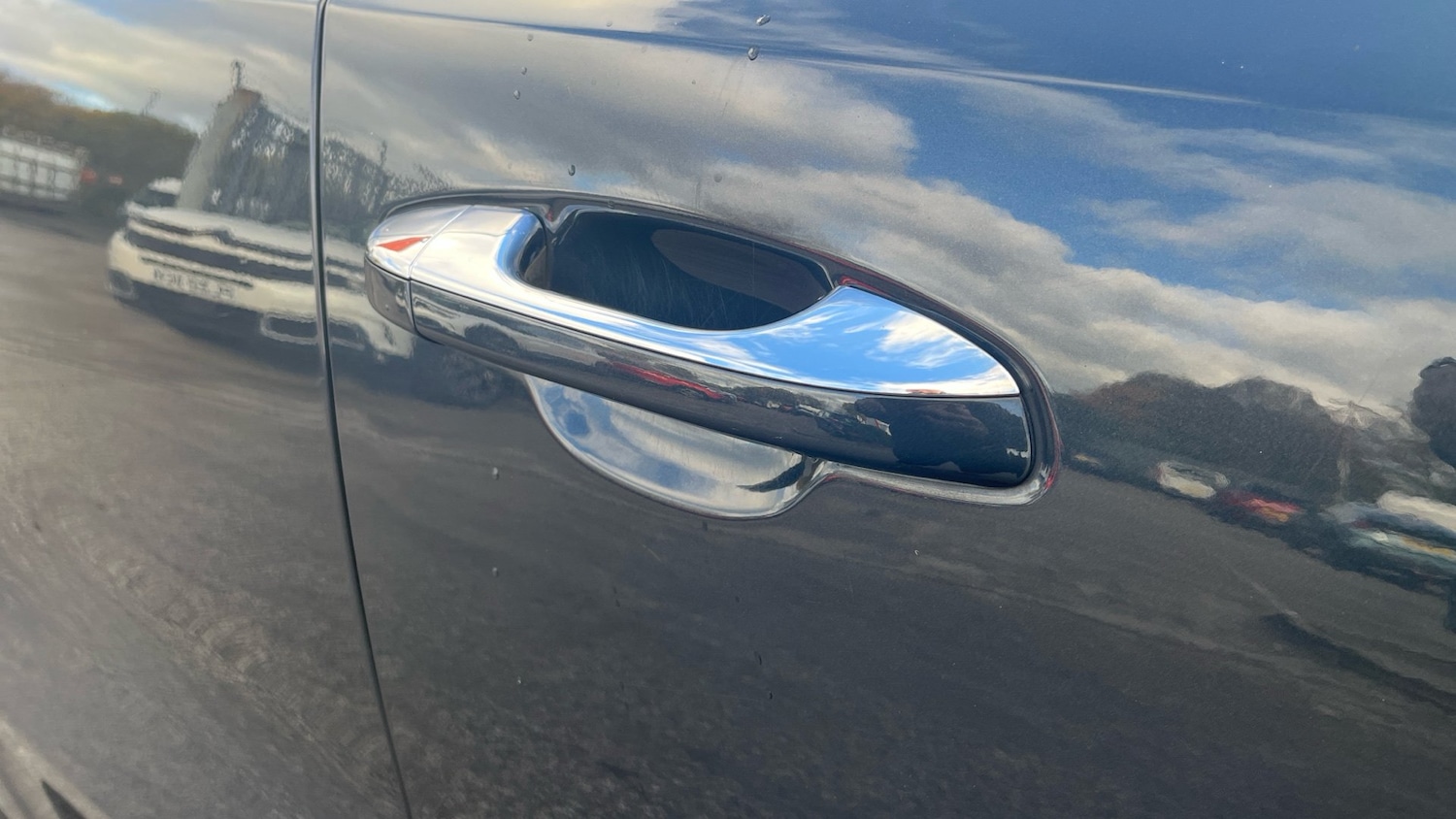 Used Kia Sportage 2018 for sale - 76618477: Photo 27