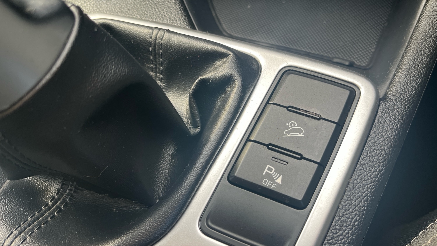 Used Kia Sportage 2018 for sale - 76618477: Photo 29