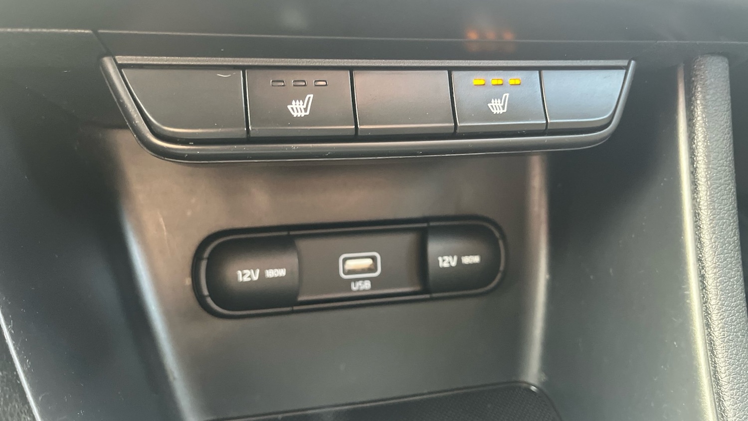 Used Kia Sportage 2018 for sale - 76618477: Photo 30