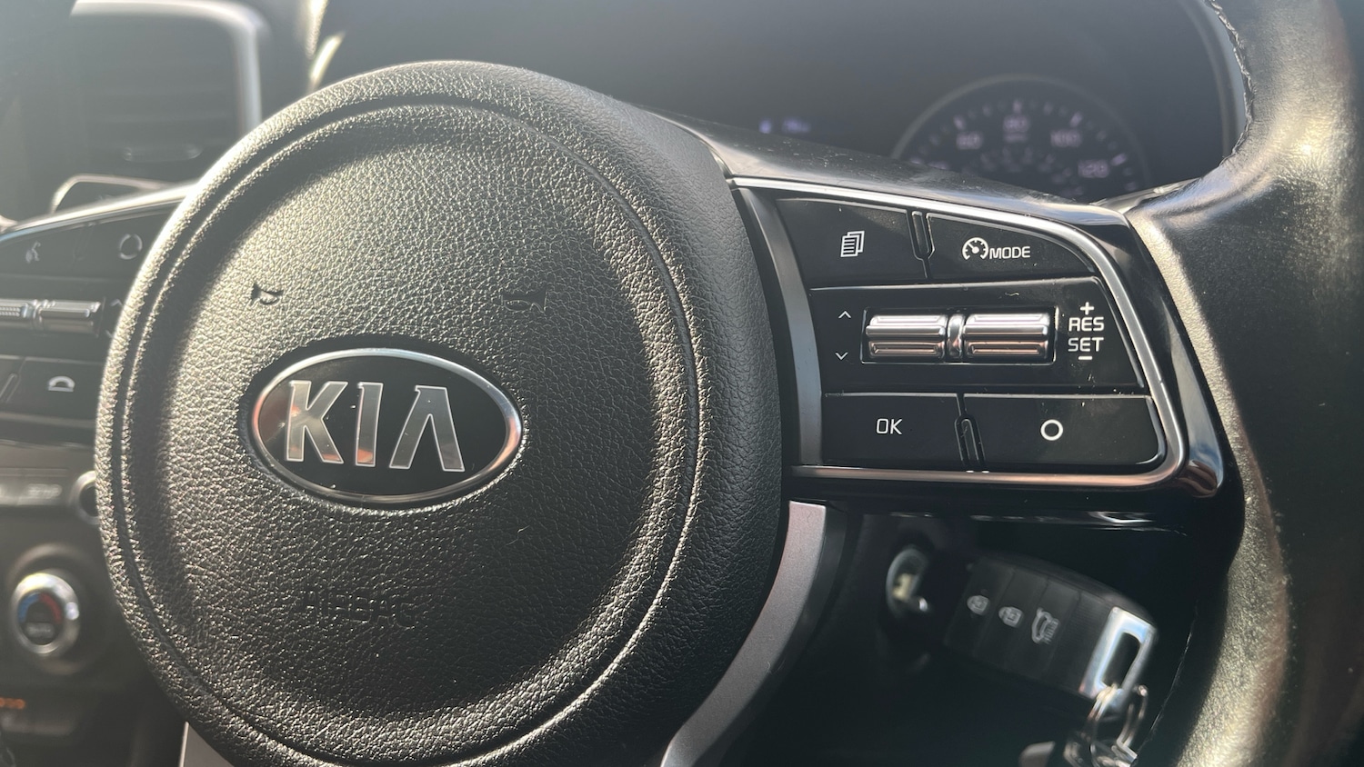 Used Kia Sportage 2018 for sale - 76618477: Photo 32