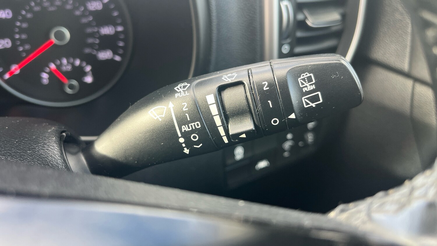 Used Kia Sportage 2018 for sale - 76618477: Photo 33