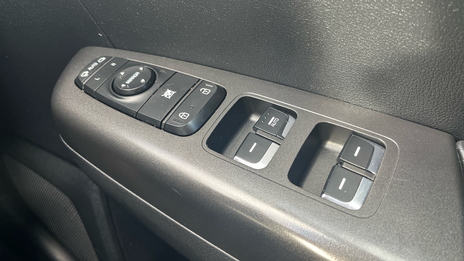 Used Kia Sportage 2018 for sale - 76618477: Photo 35