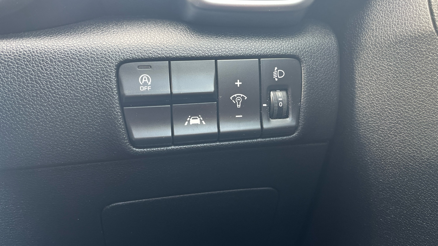 Used Kia Sportage 2018 for sale - 76618477: Photo 36