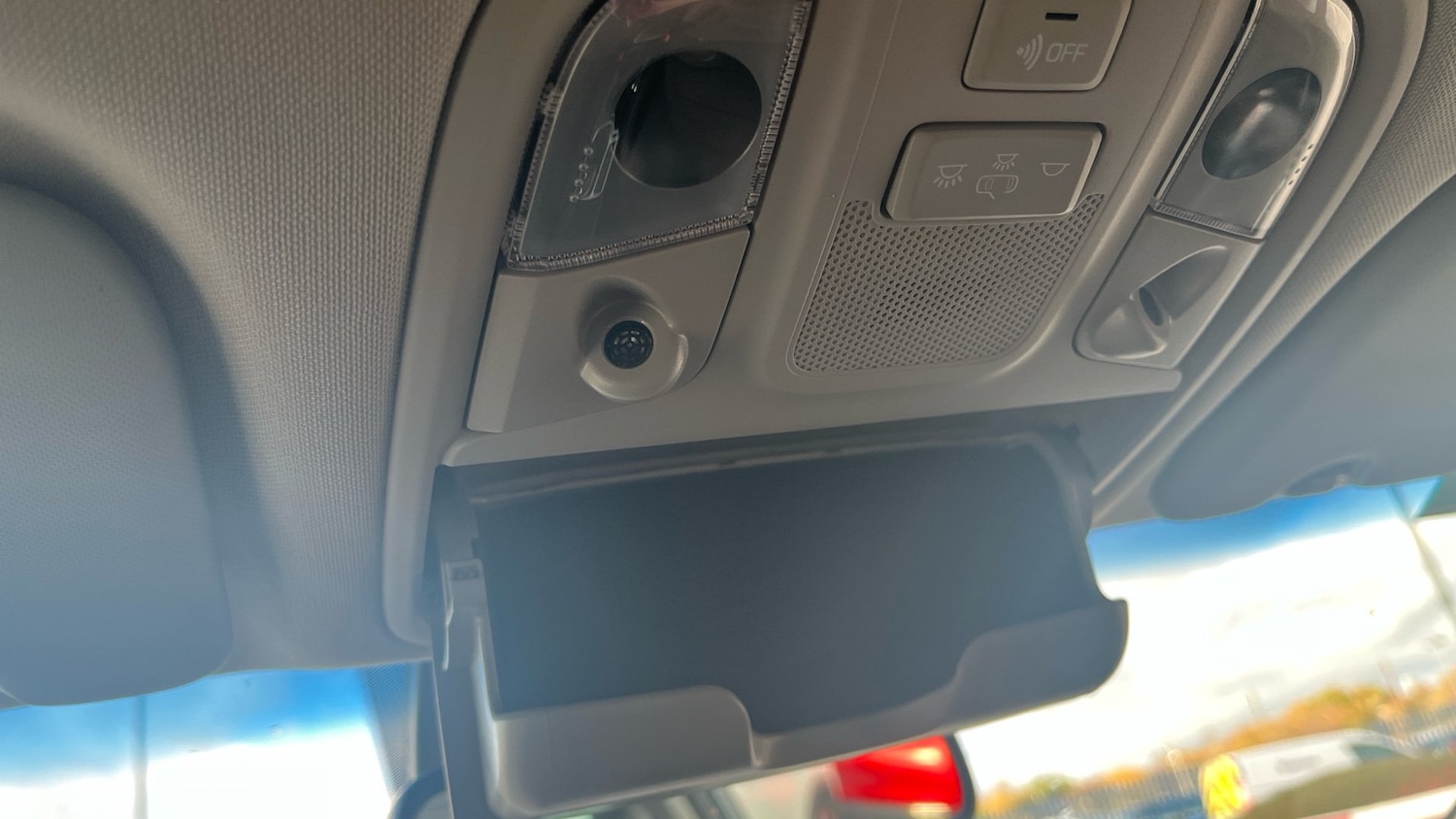 Used Kia Sportage 2018 for sale - 76618477: Photo 37