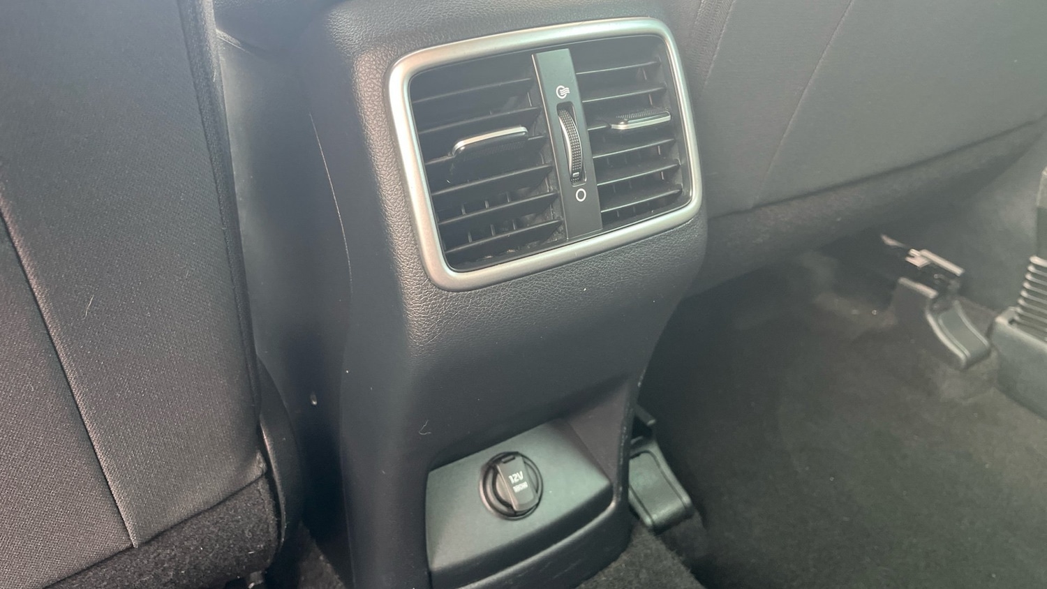 Used Kia Sportage 2018 for sale - 76618477: Photo 38