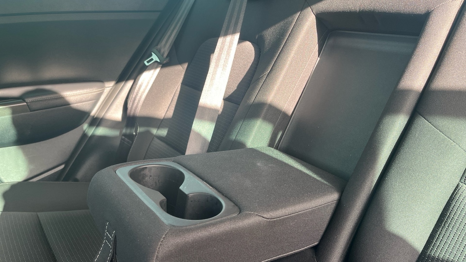 Used Kia Sportage 2018 for sale - 76618477: Photo 39