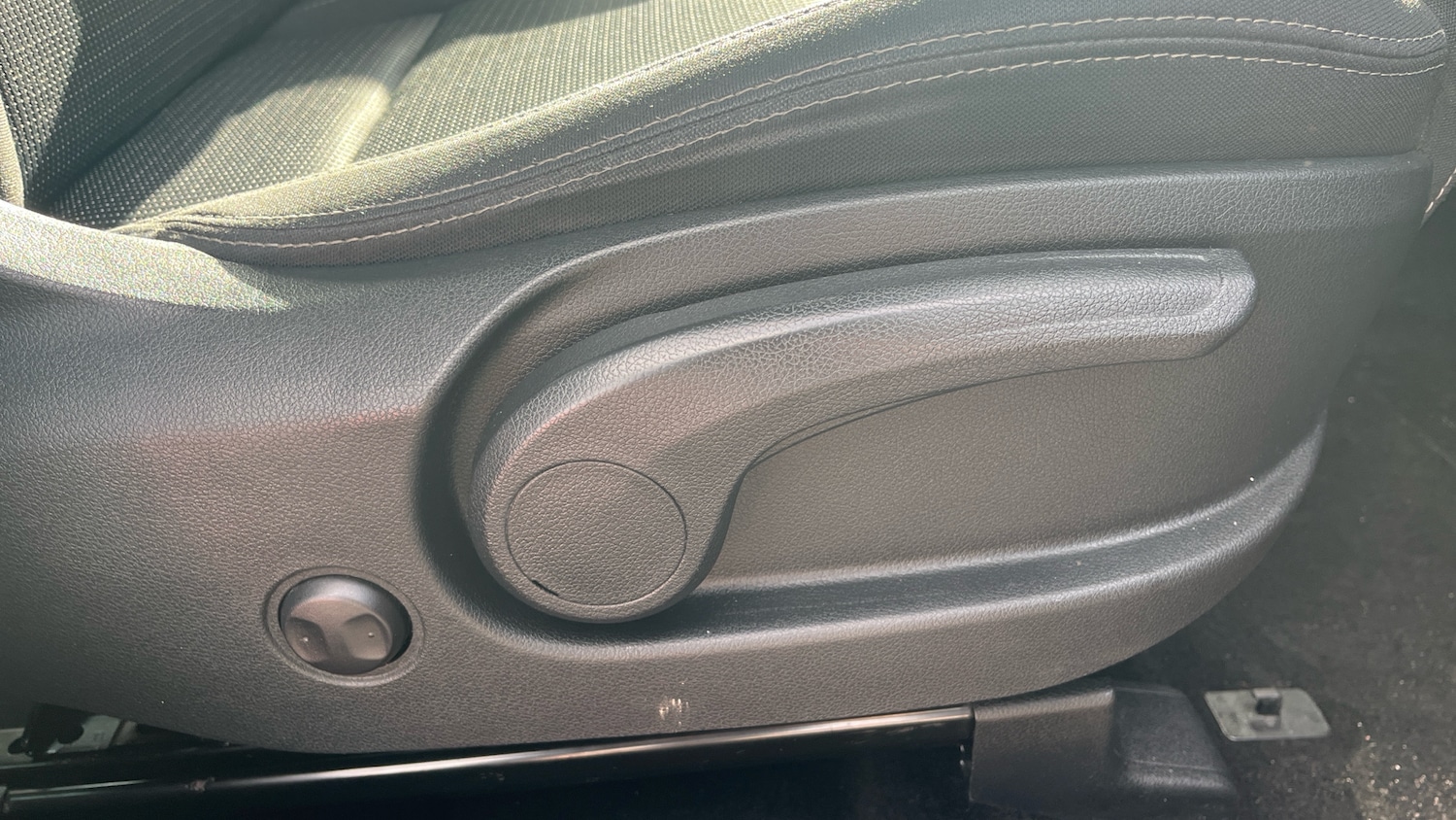 Used Kia Sportage 2018 for sale - 76618477: Photo 40