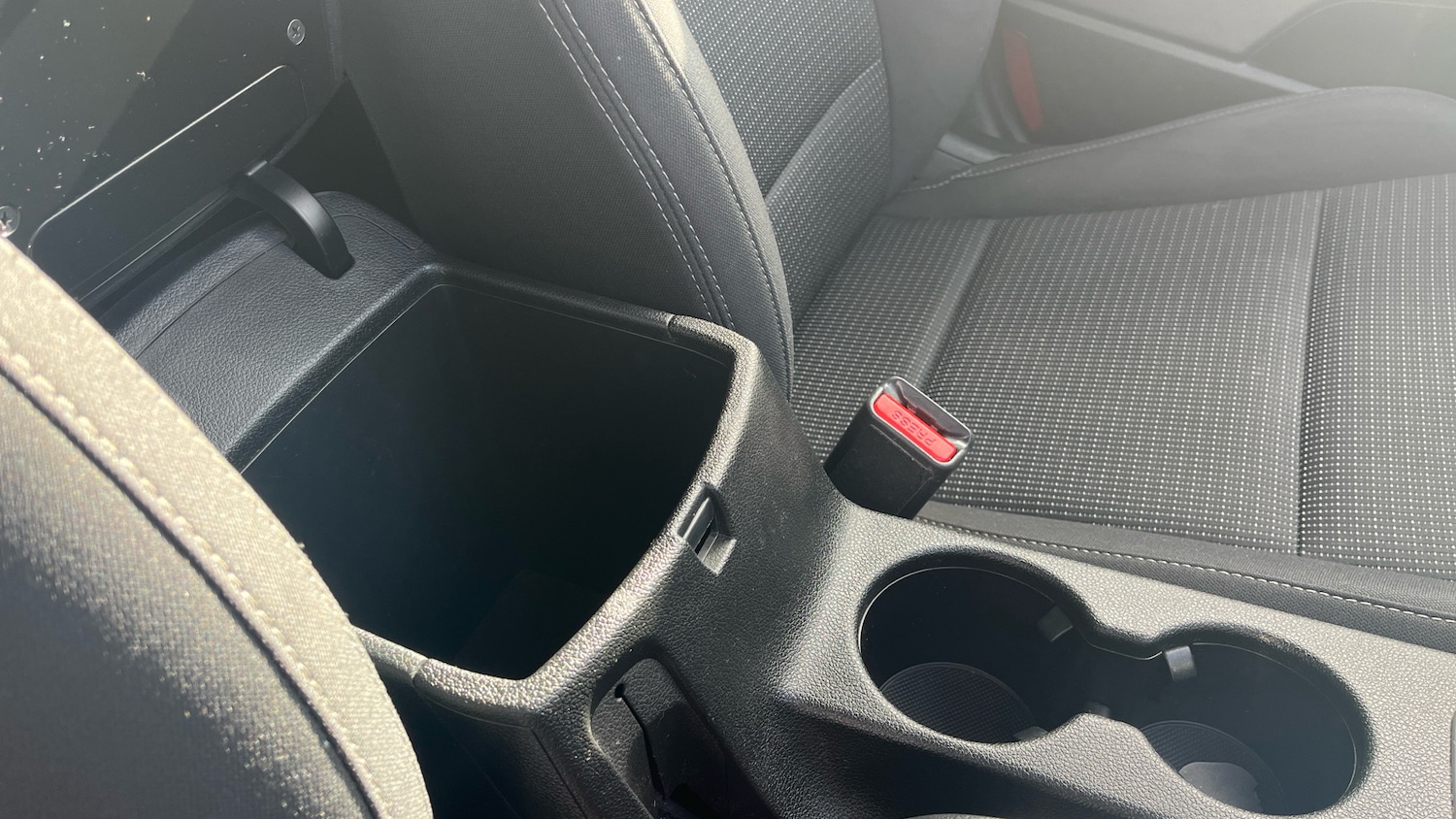 Used Kia Sportage 2018 for sale - 76618477: Photo 41