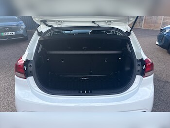 Used Kia Rio 2022 for sale - 75792735: Photo