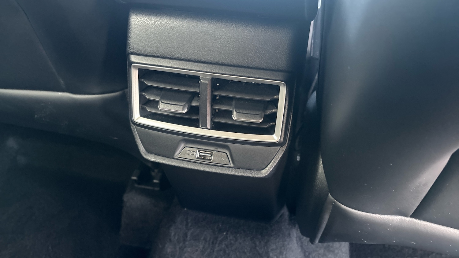 Used MG MG ZS 2024 for sale - 77324365: Photo 21