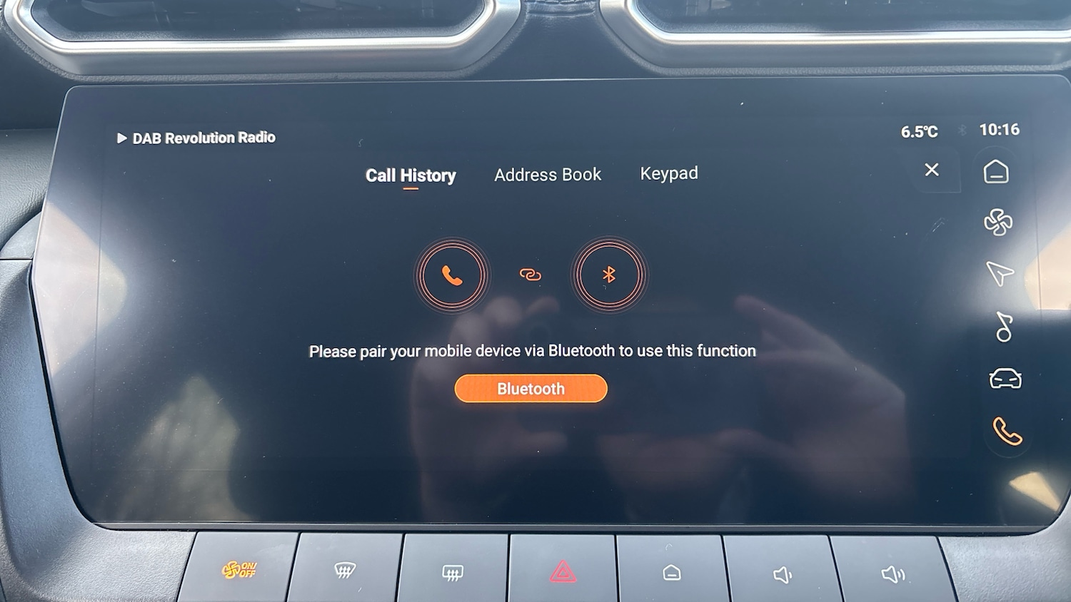 Used MG MG ZS 2024 for sale - 77324365: Photo 36