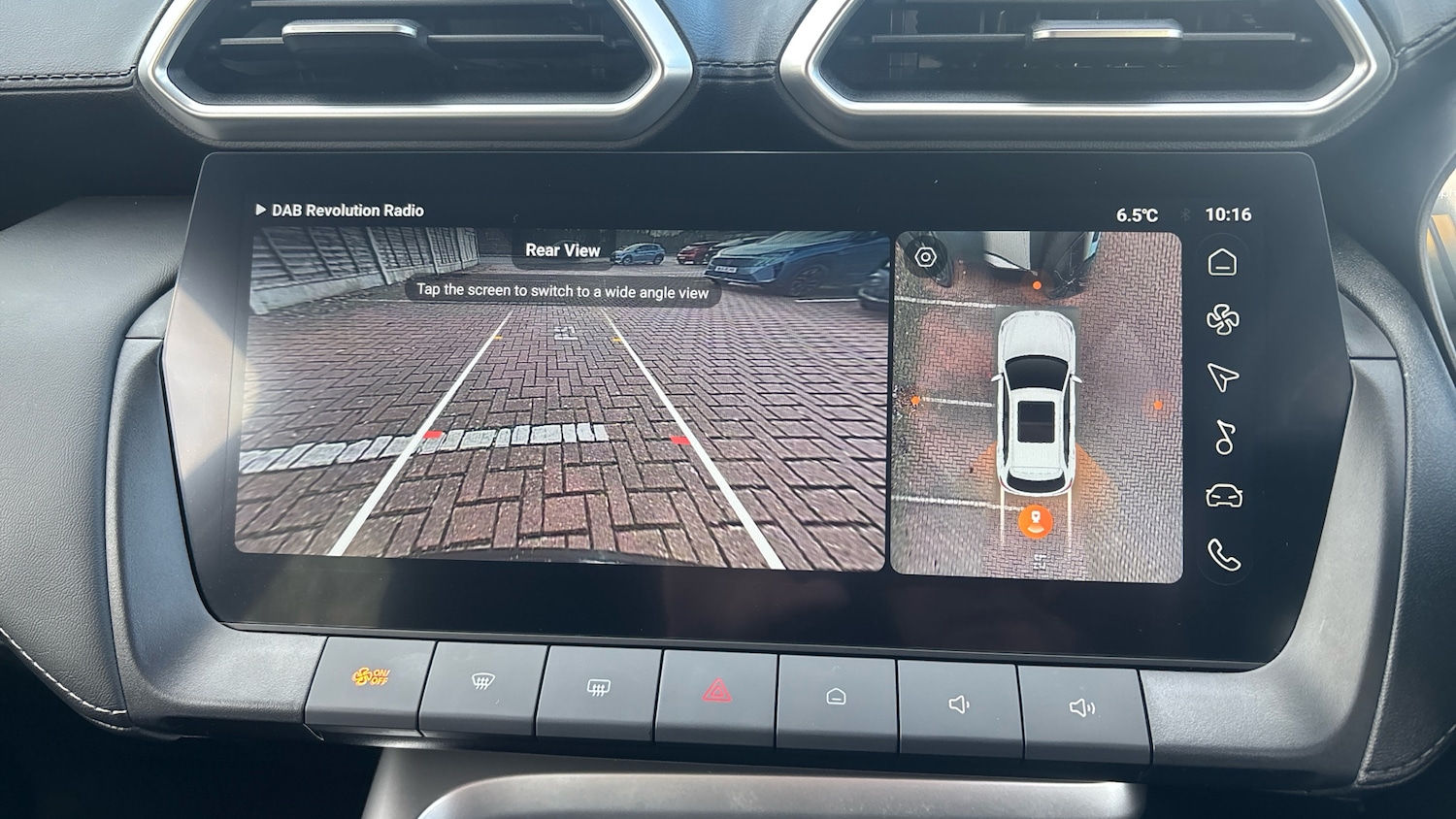 Used MG MG ZS 2024 for sale - 77324365: Photo 38