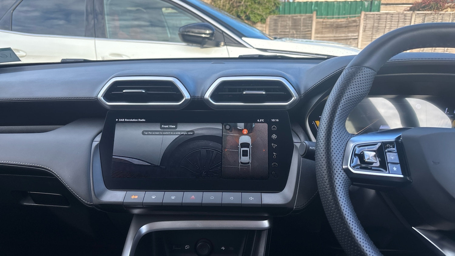 Used MG MG ZS 2024 for sale - 77324365: Photo 39