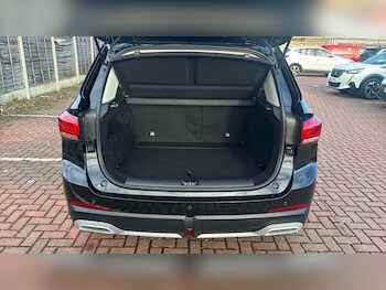 Used MG MG ZS 2024 for sale - 77324365: Photo