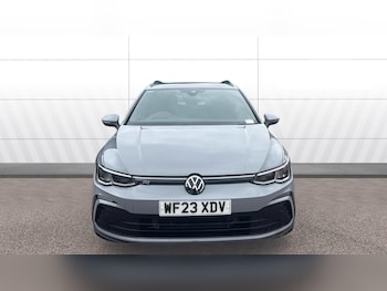 2023 (23) - 1.5 eTSI 150 R-Line 5dr DSG Petrol Estate