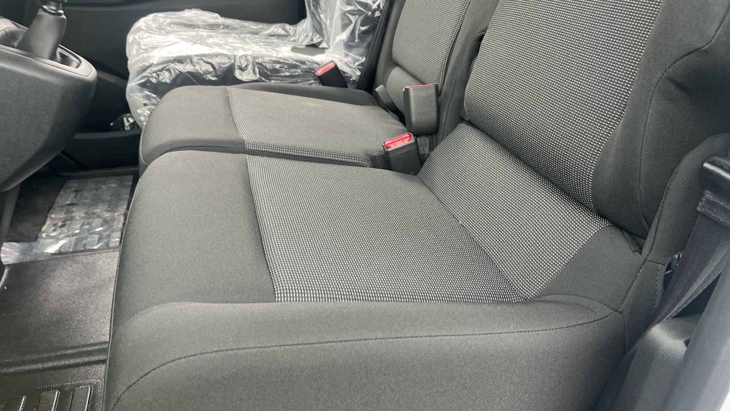 Used Peugeot Expert 2025 for sale - 76206549: Photo 16