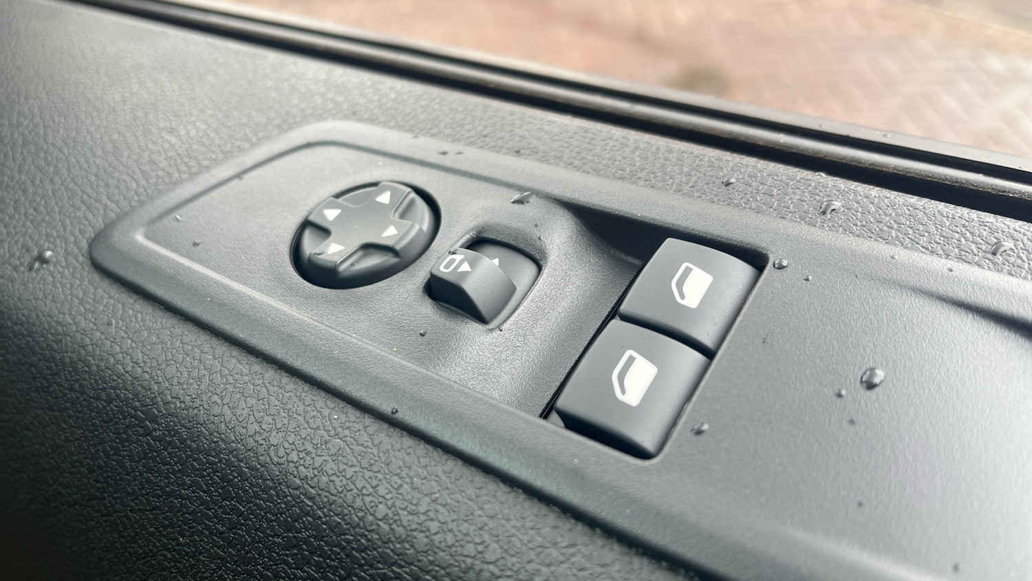 Used Peugeot Expert 2025 for sale - 76206549: Photo 21