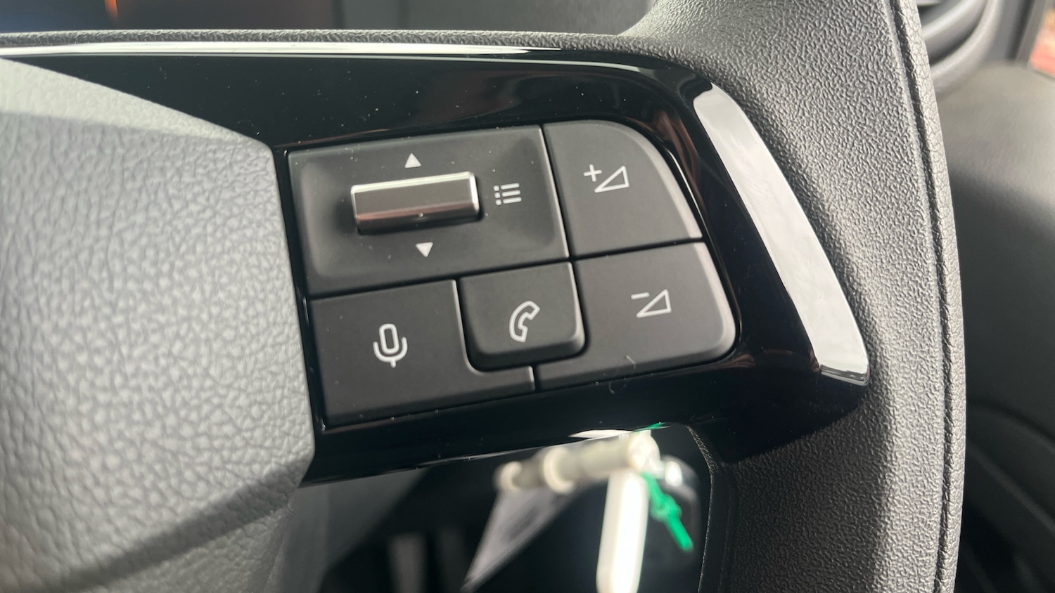 Used Peugeot Expert 2025 for sale - 76206549: Photo 22