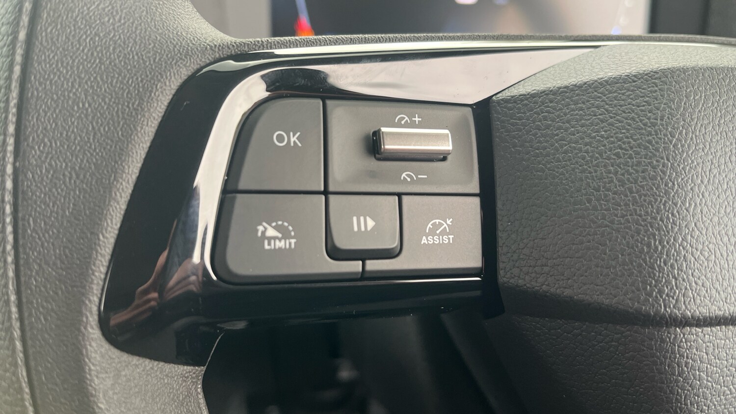 Used Peugeot Expert 2025 for sale - 76206549: Photo 23