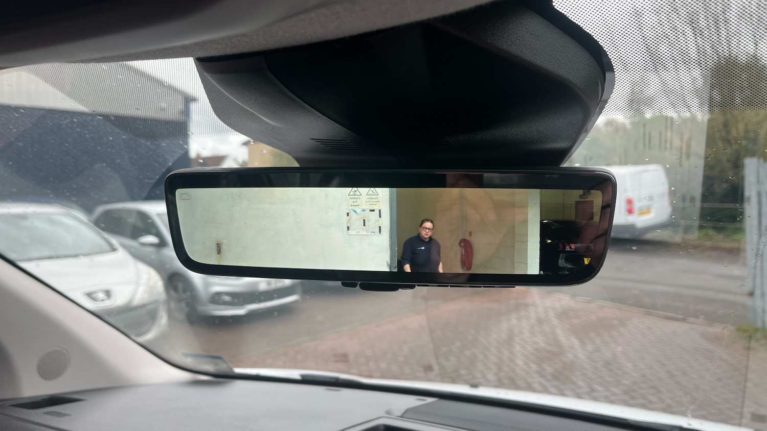 Used Peugeot Expert 2025 for sale - 76206549: Photo 28