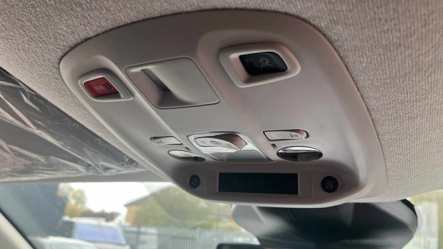 Used Peugeot Expert 2025 for sale - 76206549: Photo 30