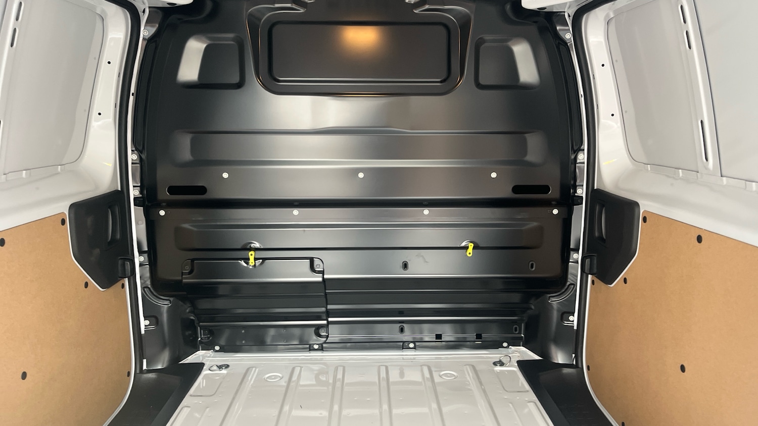 Used Peugeot Expert 2025 for sale - 76206549: Photo 31