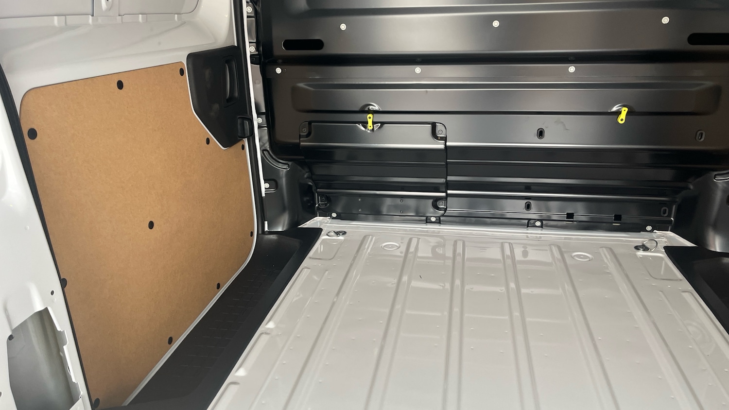 Used Peugeot Expert 2025 for sale - 76206549: Photo 32