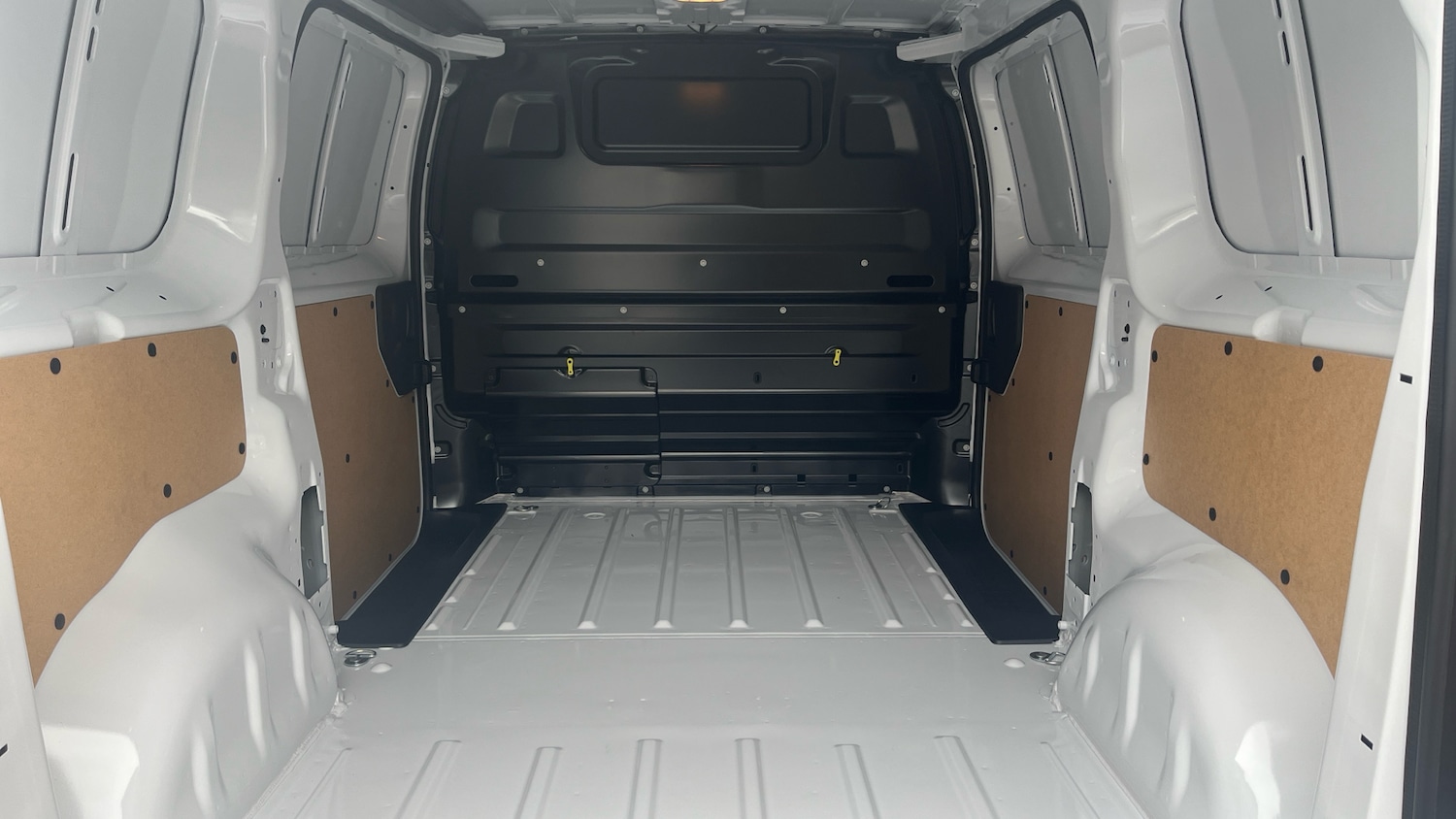 Used Peugeot Expert 2025 for sale - 76206549: Photo 4