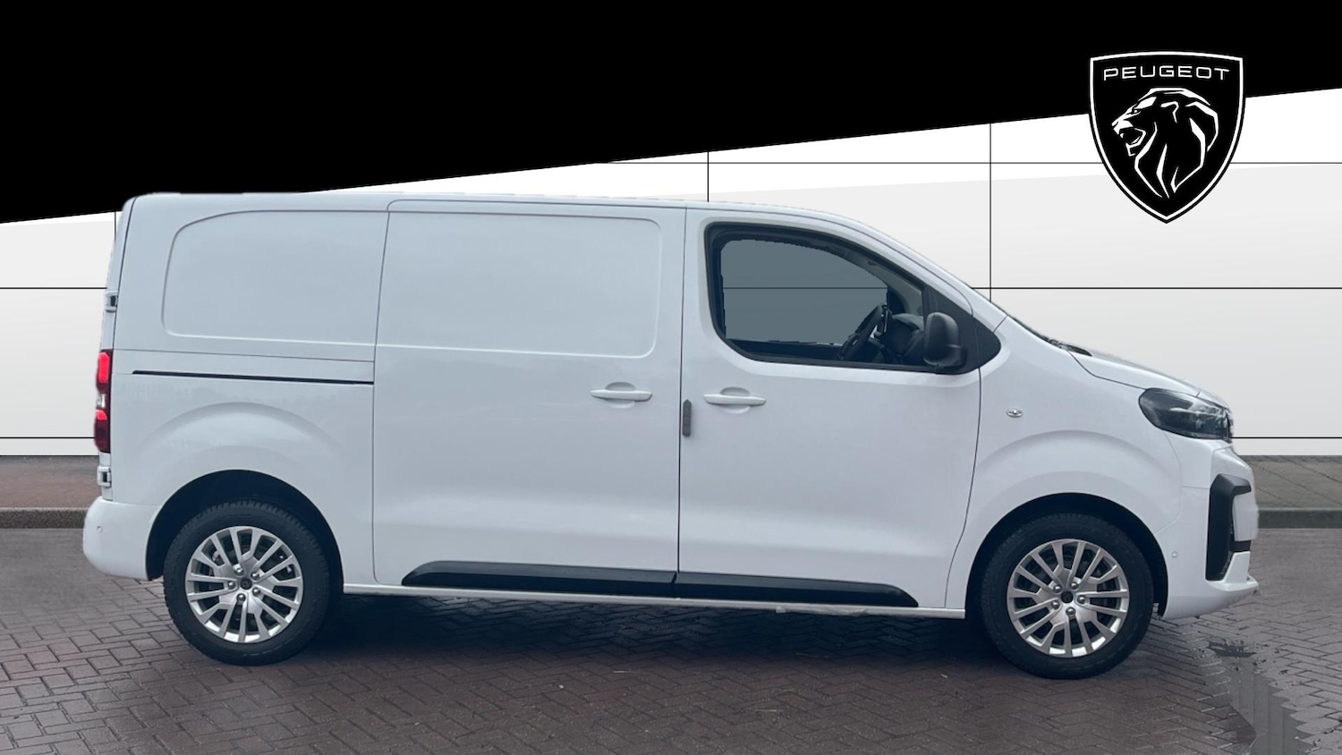 Used Peugeot Expert 2025 for sale - 76206549: Photo 5