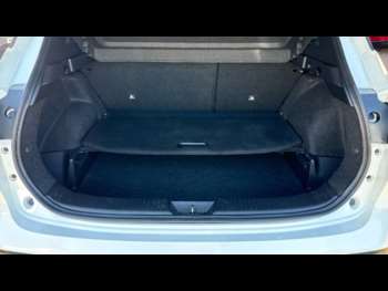 Used Nissan Qashqai 2022 for sale - 75108786: Photo