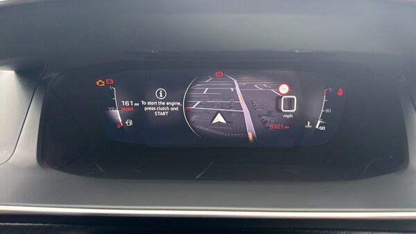 Used Peugeot 208 2021 for sale - 76183182: Photo 18
