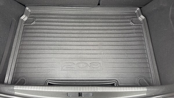 Used Peugeot 208 2021 for sale - 76183182: Photo 21