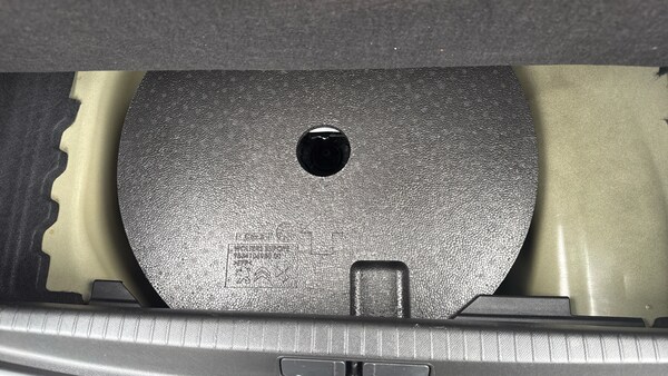 Used Peugeot 208 2021 for sale - 76183182: Photo 22