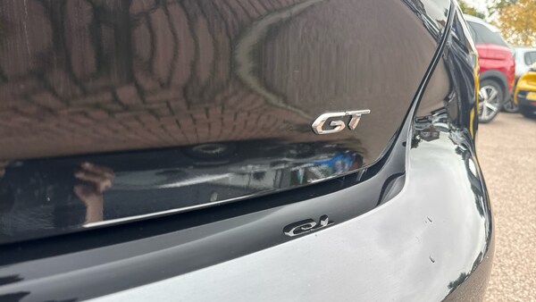 Used Peugeot 208 2021 for sale - 76183182: Photo 24