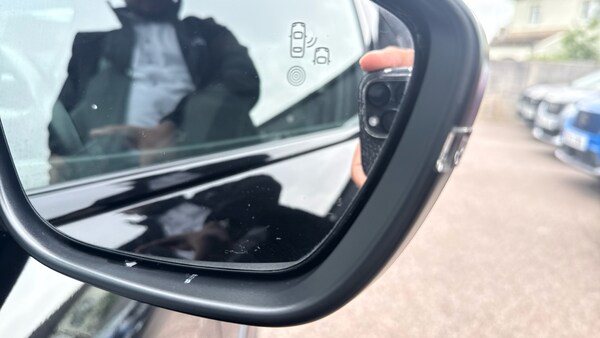Used Peugeot 208 2021 for sale - 76183182: Photo 26