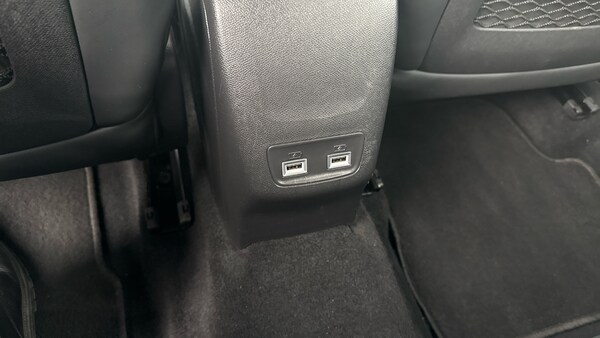 Used Peugeot 208 2021 for sale - 76183182: Photo 27