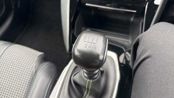 Used Peugeot 208 2021 for sale - 76183182: Photo 44