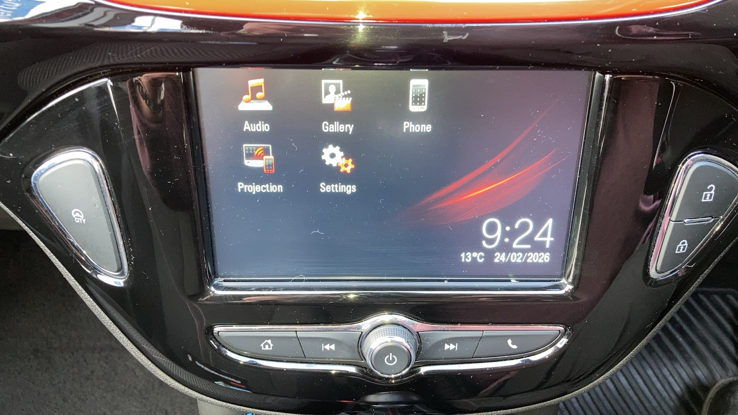 Used Vauxhall Corsa 2017 for sale - 77871880: Photo 10