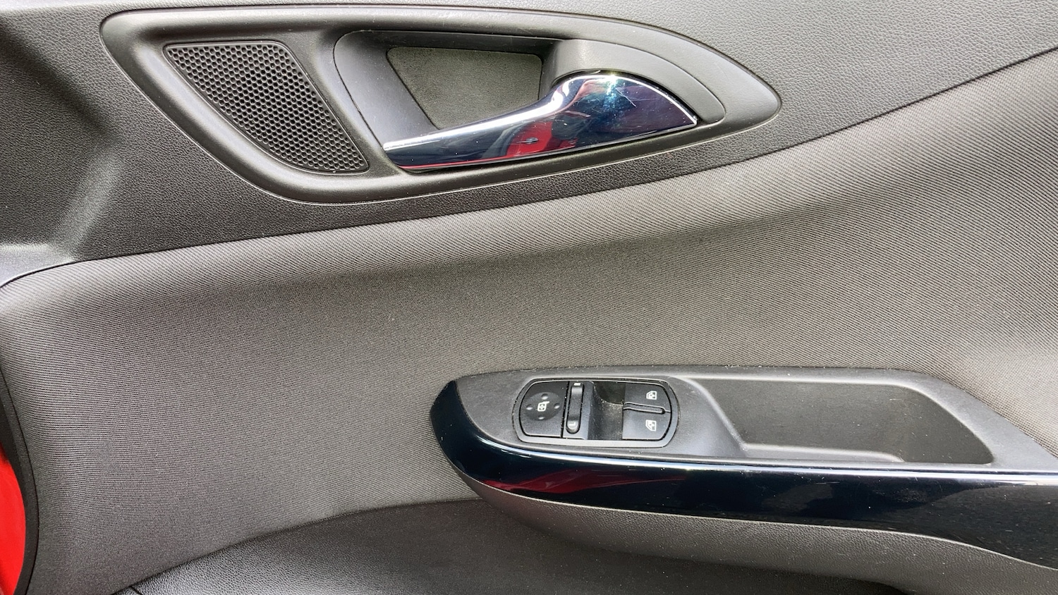 Used Vauxhall Corsa 2017 for sale - 77871880: Photo 25