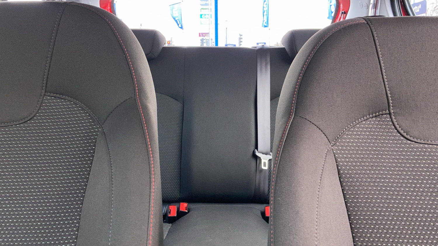 Used Vauxhall Corsa 2017 for sale - 77871880: Photo 26