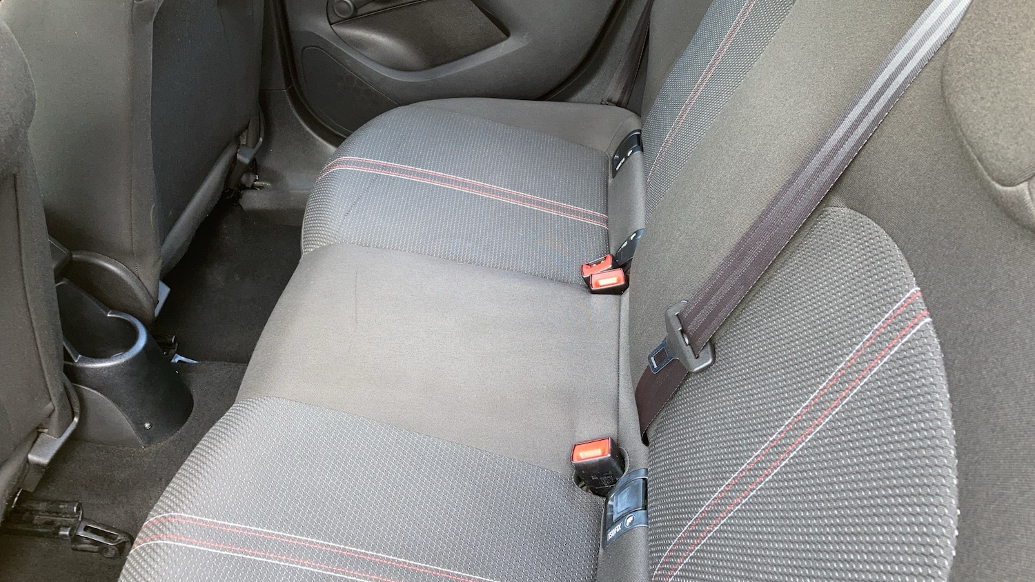 Used Vauxhall Corsa 2017 for sale - 77871880: Photo 27