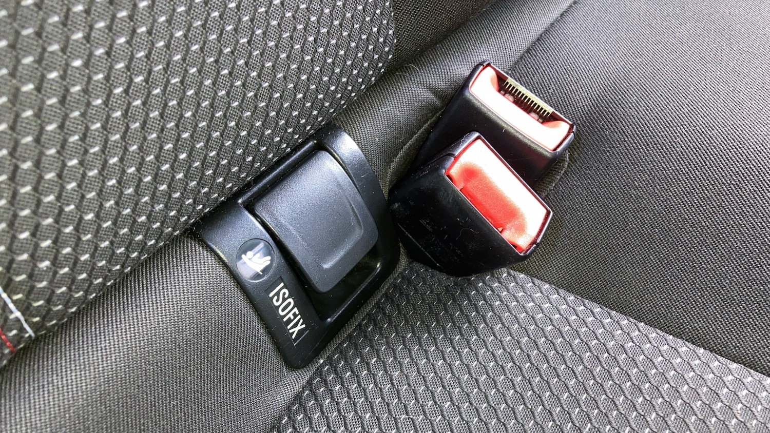 Used Vauxhall Corsa 2017 for sale - 77871880: Photo 28