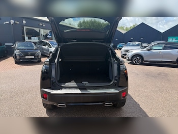 Used Peugeot 2008 2023 for sale - 78776731: Photo