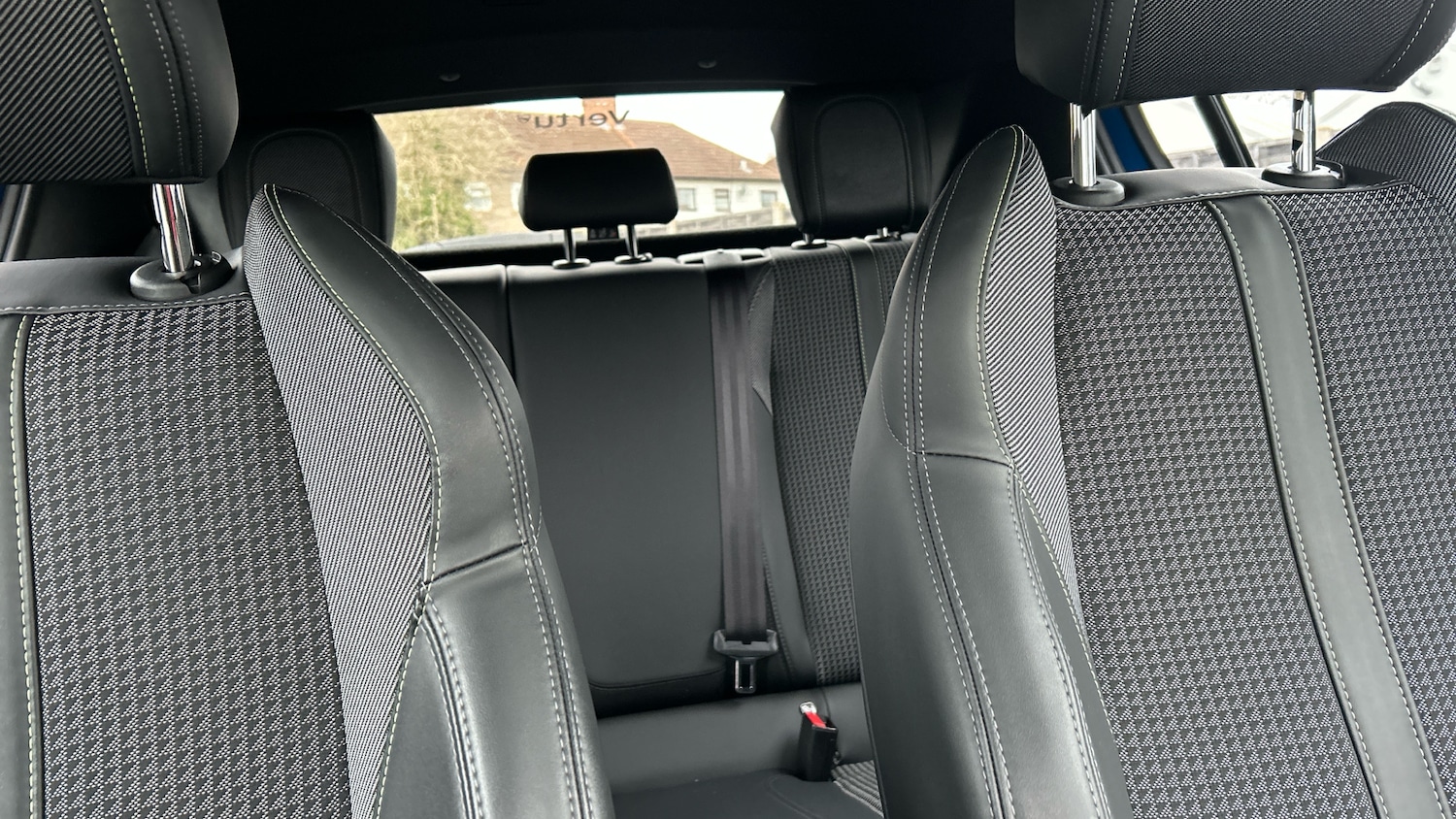 Used Peugeot 208 2020 for sale - 77450288: Photo 15