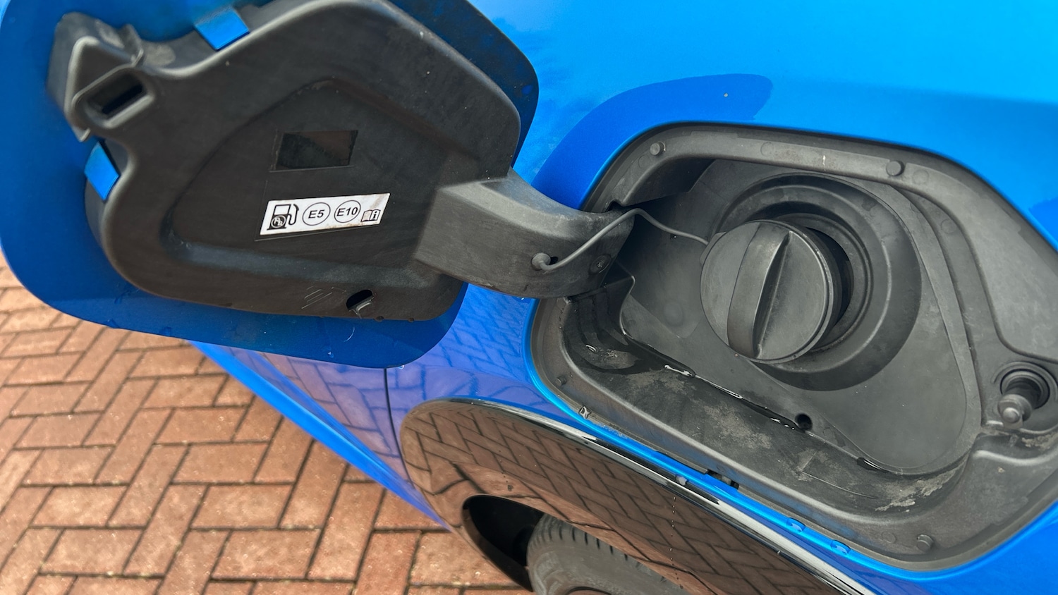 Used Peugeot 208 2020 for sale - 77450288: Photo 21