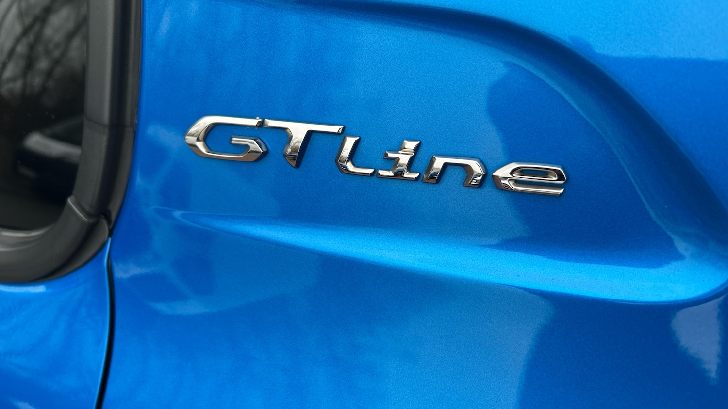 Used Peugeot 208 2020 for sale - 77450288: Photo 22