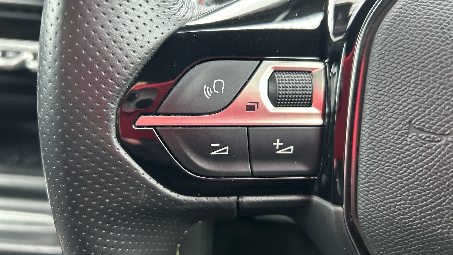 Used Peugeot 208 2020 for sale - 77450288: Photo 29